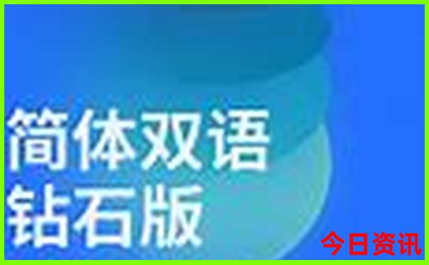 自驾游避暑去哪里好玩